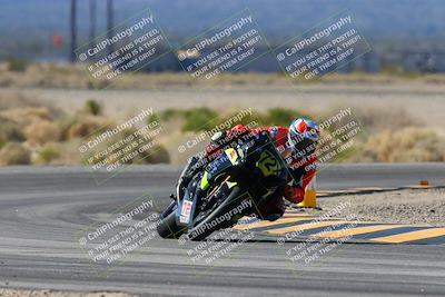 media/Feb-11-2024-CVMA (Sun) [[883485a079]]/Race 11 Amateur Supersport Open/